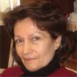 Helena Santos Professor Catedrático PhD 1984 in Biophysics, ...