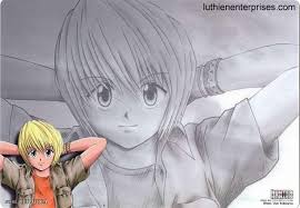 صور انمي القناص HUNTER X HUNTER Images?q=tbn:ANd9GcQbxWWZAwDYnOtMn-kx7wDXXlfWQriveLcecfwBLSLyuPYJdSFCfA