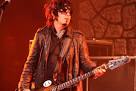 Nikki Sixx Addresses New Motley Crue Album, Marilyn Manson + Randy