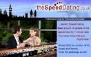 Jewish Speed Dating Worldwide