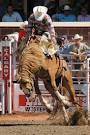 Calgary Stampede Rodeo 2012 Tickets in Canada