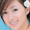 酒井法子疑似性爱光盘外流。