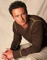 http://2.bp.blogspot.com/-c7y3-fX3Eus/T0G3p12fIyI/AAAAAAAAEhU/QXIW4L24Yak/s400/julian-mcmahon-5.jpg