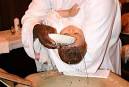 INFANT BAPTISM | HOUSEHOLD BAPTISM | Born Again | Paedobaptism