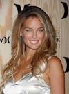 Bar Refaeli Image Bar Refaeli « Truth, Praise and Help Picture 6