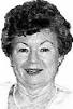 HISEY, Beatrice Barber, 81, of Kings Point, Sun City Center, Fla., lost - 0003021491-01-1_20110315
