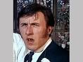 Aveleyman - David Battley