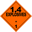 File:HAZMAT Class 1-4 Explosives.png - Wikipedia, the free ...
