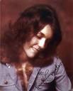 Karen Carpenter (Carpenters)