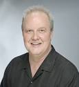 Bill Austin To B
e Inducted Int ...