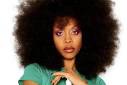 Erykah Badu Picture 2