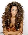 Ninel Conde Image FOTOS IMAGENES VIDEOS CANTANTES: FOTOS DE NINEL CONDE Picture 7