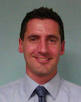 Derek Burke, Troy, Michigan has re-joined Huntington Bank's (Columbus, ... - burke