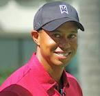 Tiger Woods - Wikipedia, the free encyclopedia