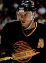 A Different Type of Cup Finals « Lucky Puck Hockey Blog