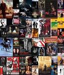 50 Movies That All Guys Should See Before They Die A Modern ... 