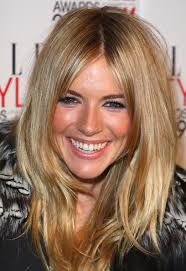 hairstyles for long hair 2