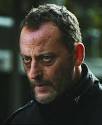 Jean Reno Image Jean Reno VS. Gérard Depardieu |ZVOL SI SVÉHO FAVORITA Picture 6