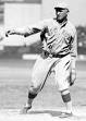 Carl Mays - BR Bullpen
