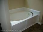 Removing Silicone Caulk from Fiberglass « Removing Silicone Caulk