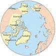 Eskimo - Wikipedia, the free encyclopedia