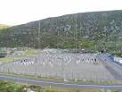 Hill Hydroelectric Power - via Daymix