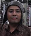 About « Rumah Maya – Fahmi Gustiawan - pilot1