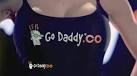 Go Daddy will be sold to group of investment firms for $2.25 ...