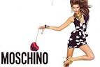 http://goldenmeans.files.wordpress.com/2010/03/moschino-heart-bag-adv.jpg