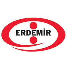 Ereğli Demir Çelik
