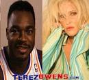 ... it belongs to MARRIED FOR 20 YEARS former NBA player Gerald Wilkins. - kim-lisa-housewives-copy