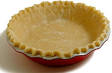PIE CRUST RECIPEs, Perfect PIE CRUST RECIPE, How To Make Pie Crust ...