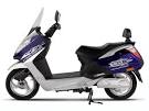 Best electric scooters available on the market for those on a ...