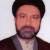 ShiaTV.net - Dua Makarim-3 and Ramadhan Karim/ Urdu/