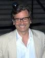 Griffin Dunne - Wikipedia, the free encyclopedia