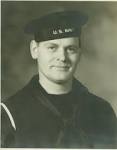 Wilfred C. Clausen