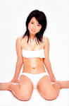 寺田有希の画像3