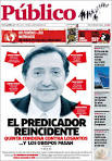 ~ La hora de Federico