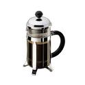 Bodum French Press - Chambord 8 Cup (34oz) - Espresso Parts