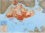 Singapore | The Great Day of Annihilation