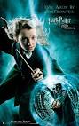 Harry Potter and the Order of the Phoenix