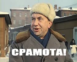 images?q=tbn:ANd9GcQc2UOJLV1d_G0c9qqQdPGD58xapNQnjveEPi3YM_YQSJZkHSiqZsGxWaww