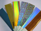 Linda Peterson Designs - Livin the Creative Life!: Friendly ...