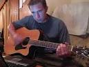 How To Play You And Me By Lifehouse Tutorial By Nicky James