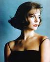 Natalie Wood was a child of