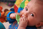 Montgomery County PA Adoption Attorneys - Delaware County ...