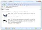 RITLabs. Screenshots