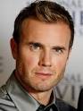 Gary Barlow - Back For Good lyrics - images?q=tbn:ANd9GcQc3hkvkuhL-oM7qazAZWhRr8RBpgBSAbg7R9Z9boGv9Uc3l0FmpNaSfw