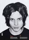 http://www.989thedrive.com/thedrive/wp-content/600full-jack-white.jpg