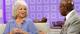 'N-word' user Paula Deen is an Obama supporter
